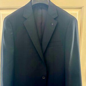 Spier & Mackay Suit Jacket